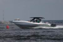 Emerald Coast Poker Run (16).jpg